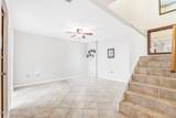 6903 Orange Avenue - Photo 11
