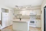 6903 Orange Avenue - Photo 15