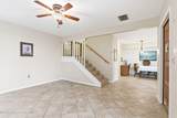 6903 Orange Avenue - Photo 18