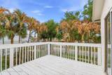 6903 Orange Avenue - Photo 19