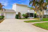 6903 Orange Avenue - Photo 2
