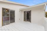 6903 Orange Avenue - Photo 20