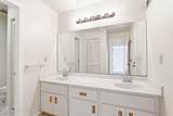 6903 Orange Avenue - Photo 23