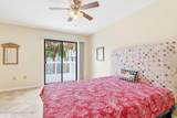6903 Orange Avenue - Photo 25