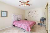 6903 Orange Avenue - Photo 26