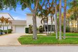 6903 Orange Avenue - Photo 3