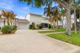 6903 Orange Avenue - Photo 4