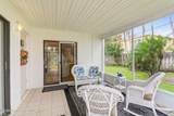 6903 Orange Avenue - Photo 9