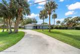 565 Heron Drive - Photo 1