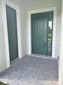 420 Di Lido Street - Photo 37
