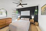 250 Banana River Drive - Photo 11
