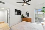250 Banana River Drive - Photo 12