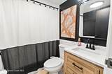 250 Banana River Drive - Photo 13