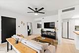250 Banana River Drive - Photo 14