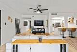 250 Banana River Drive - Photo 15