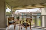 250 Banana River Drive - Photo 16