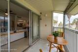 250 Banana River Drive - Photo 17