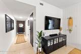 250 Banana River Drive - Photo 18
