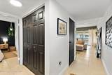 250 Banana River Drive - Photo 19