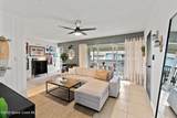 250 Banana River Drive - Photo 2
