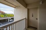 250 Banana River Drive - Photo 20