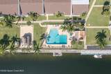 250 Banana River Drive - Photo 21