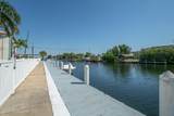 250 Banana River Drive - Photo 22