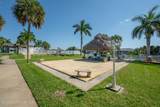 250 Banana River Drive - Photo 23