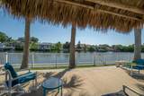 250 Banana River Drive - Photo 24