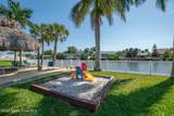 250 Banana River Drive - Photo 25