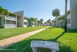 250 Banana River Drive - Photo 26