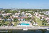 250 Banana River Drive - Photo 27