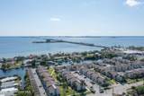 250 Banana River Drive - Photo 28