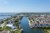 250 Banana River Drive - Photo 29
