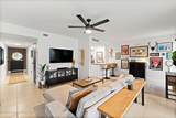 250 Banana River Drive - Photo 3