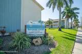 250 Banana River Drive - Photo 31