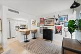 250 Banana River Drive - Photo 4