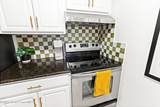 250 Banana River Drive - Photo 6