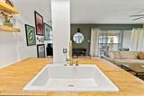 250 Banana River Drive - Photo 8