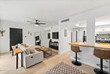 250 Banana River Drive - Photo 9