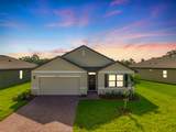 2243 Capital Drive - Photo 1