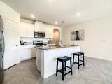 2243 Capital Drive - Photo 10