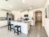 2243 Capital Drive - Photo 11