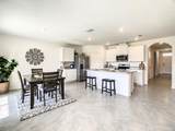 2243 Capital Drive - Photo 12