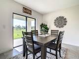 2243 Capital Drive - Photo 13