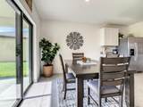 2243 Capital Drive - Photo 14