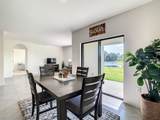 2243 Capital Drive - Photo 15