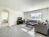 2243 Capital Drive - Photo 16