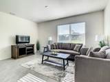 2243 Capital Drive - Photo 17