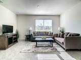 2243 Capital Drive - Photo 18